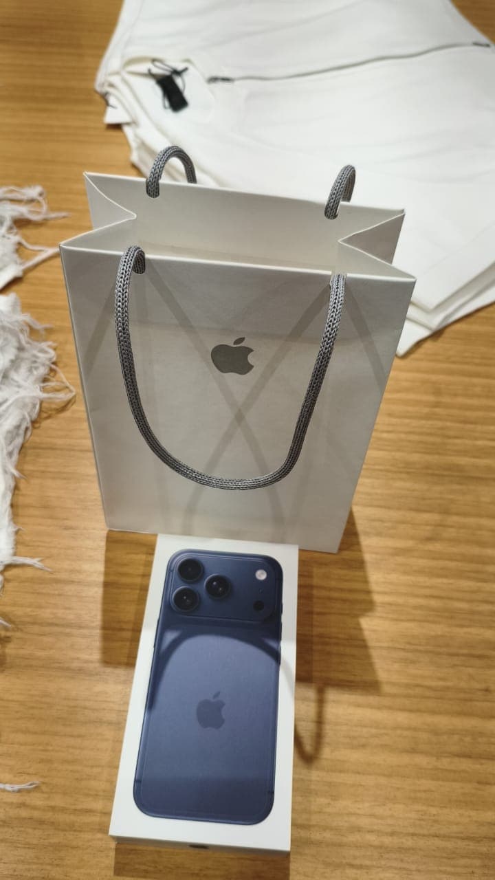 iphonee